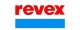 REVEX