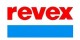 REVEX