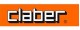 CLABER