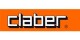 CLABER