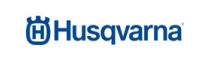 HUSQVARNA