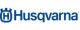 HUSQVARNA