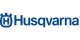 HUSQVARNA