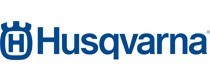 Husqvarna