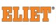 ELIET