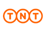 TNT Express France - À Domicile ou Entreprise 