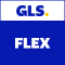 GLS à domicile