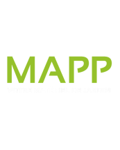 59 - MAPP LA CHAPELLE D'ARMENTIERE