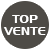 stickers/16/top-vente.png