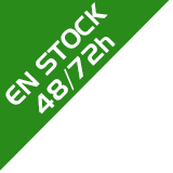 stickers/17/en-stock.png