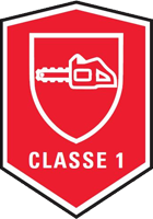 stickers/20/classe1.png