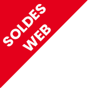 stickers/22/sticker-soldes22.png