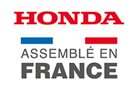 stickers/23/Logo-Honda-France.jpg