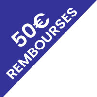 stickers/33/50€.jpg