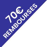 stickers/34/70€.jpg