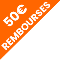 stickers/40/50€.jpg