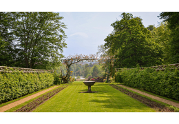 Électrique filaire, batterie ou thermique : comment choisir son coupe-bordure ?