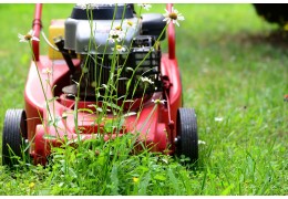 Rocques et Lecoeur : Spécialiste de l'outillage de jardin