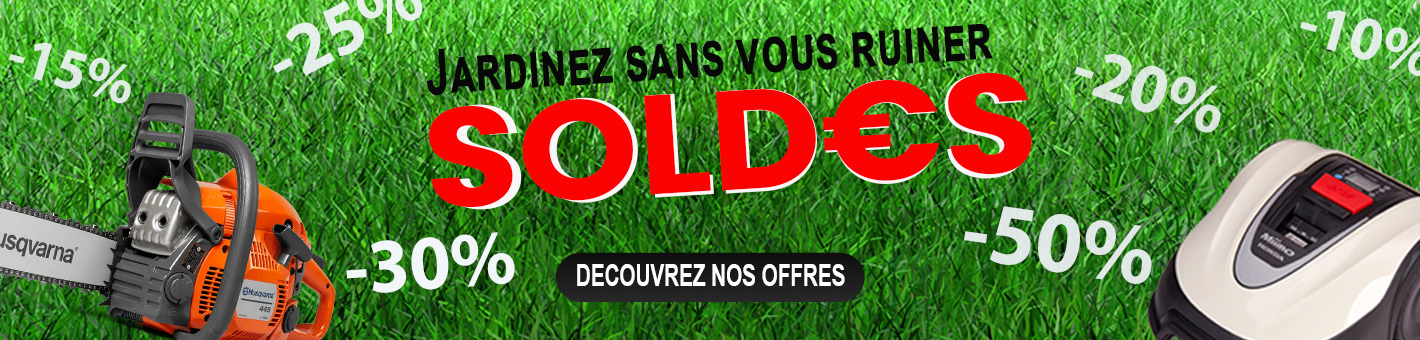 PROMO JUIN 2025